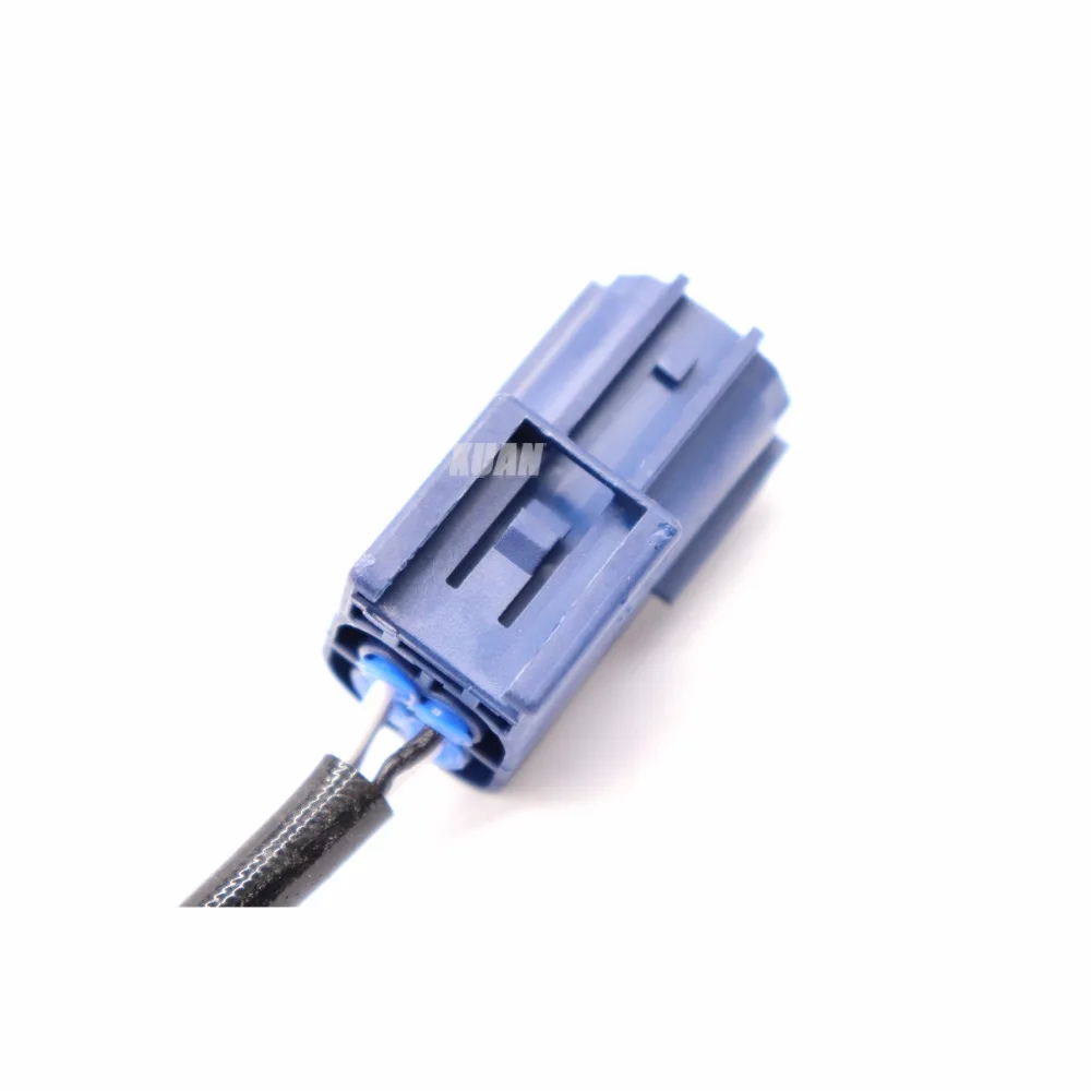 Кислородный O2 лямбда-датчик воздушного топлива 234-4307 для NISSAN 350Z ALTIMA MAXIMA QUEST INFINITI FX35