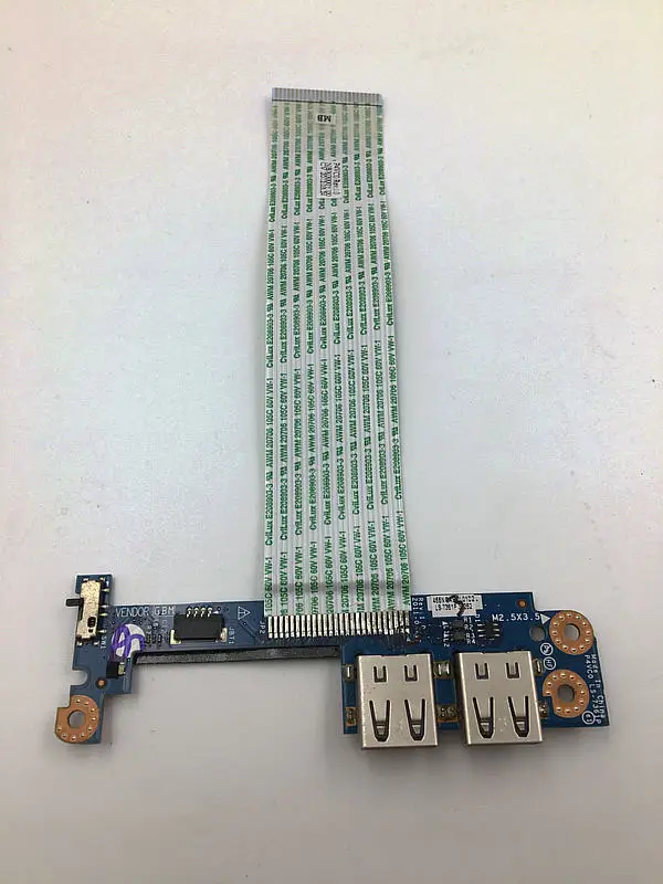 

ACER 8481 8481T usb