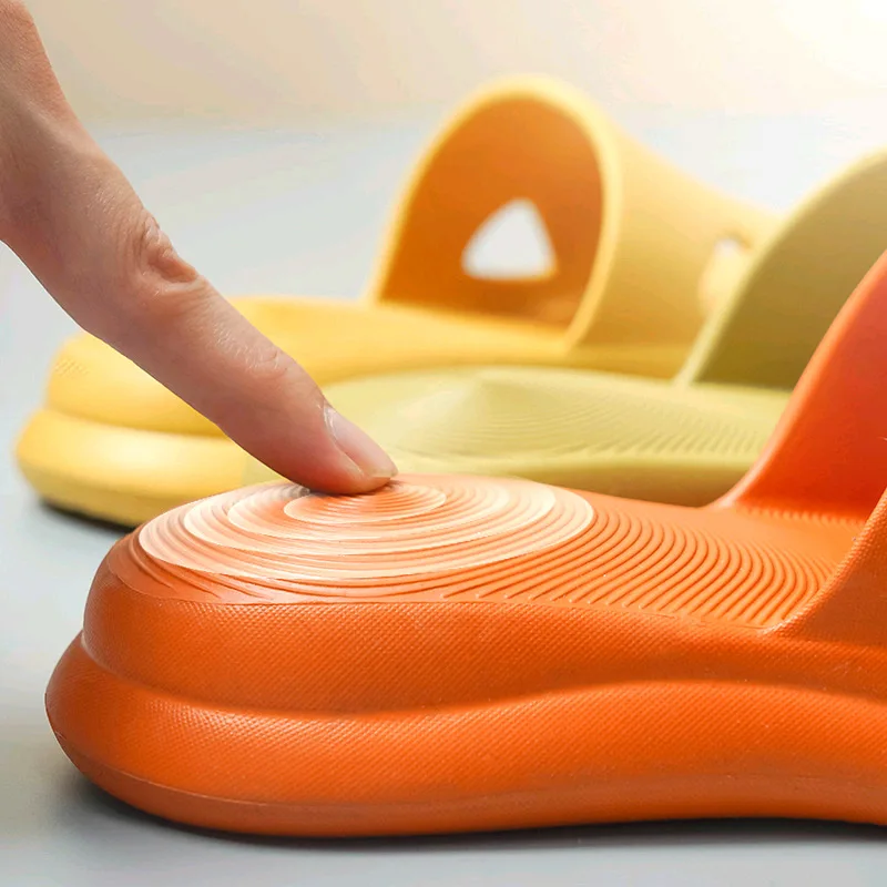 

Женские домашние тапочки, сандалии 2020