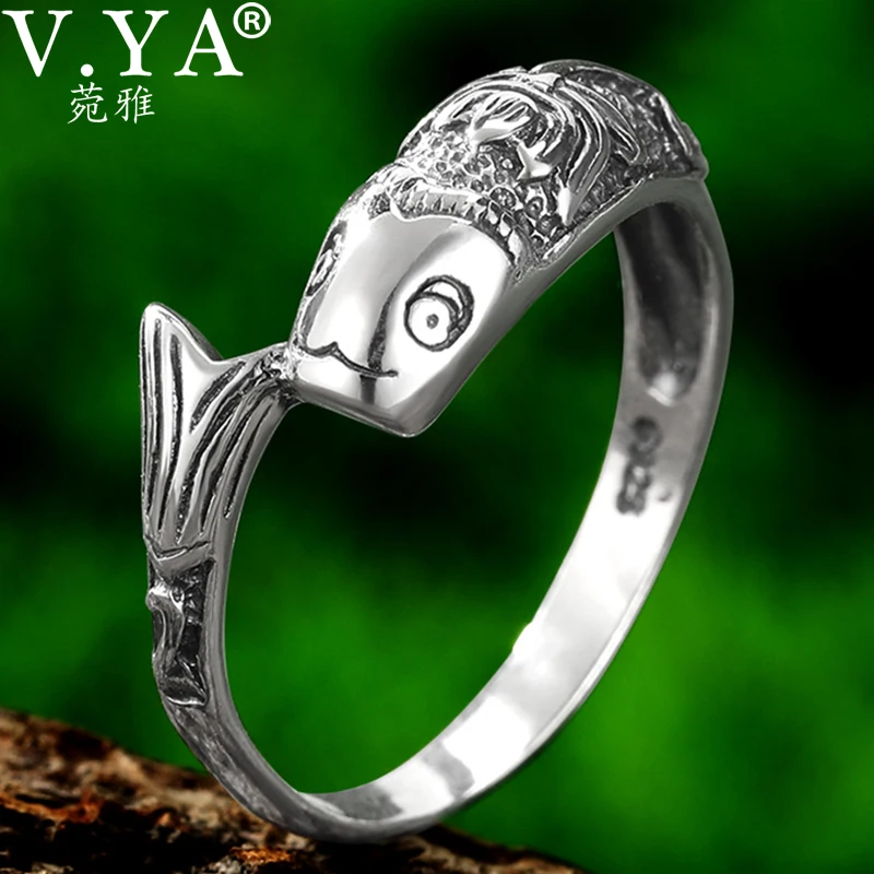 Мужское и женское кольцо из серебра 100% пробы WR20039|ring report|ring hoodring yellow |