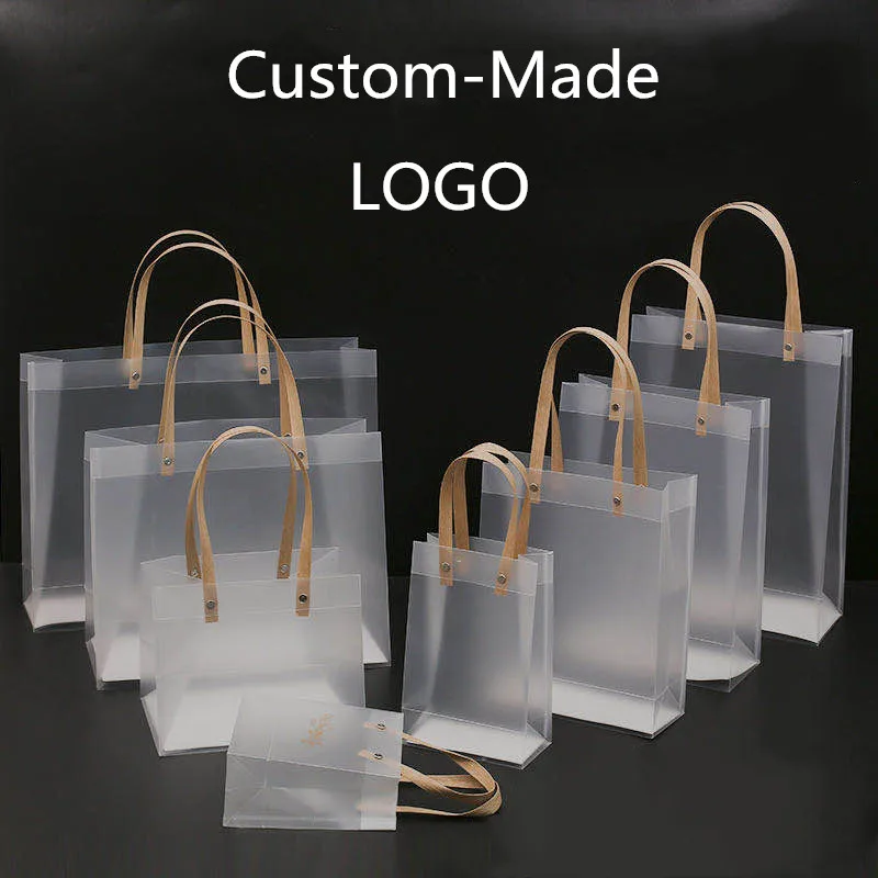 

Персонализированный подарок FY06, набор из 10 предметов, матовый пластиковый ПП пакет, подарочная упаковка для одежды, сумка-тоут, косметичка с...