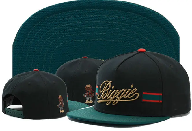 Бейсболка для мужчин и женщин в стиле хип-хоп бейсболка ny кожаная кепка гольфа