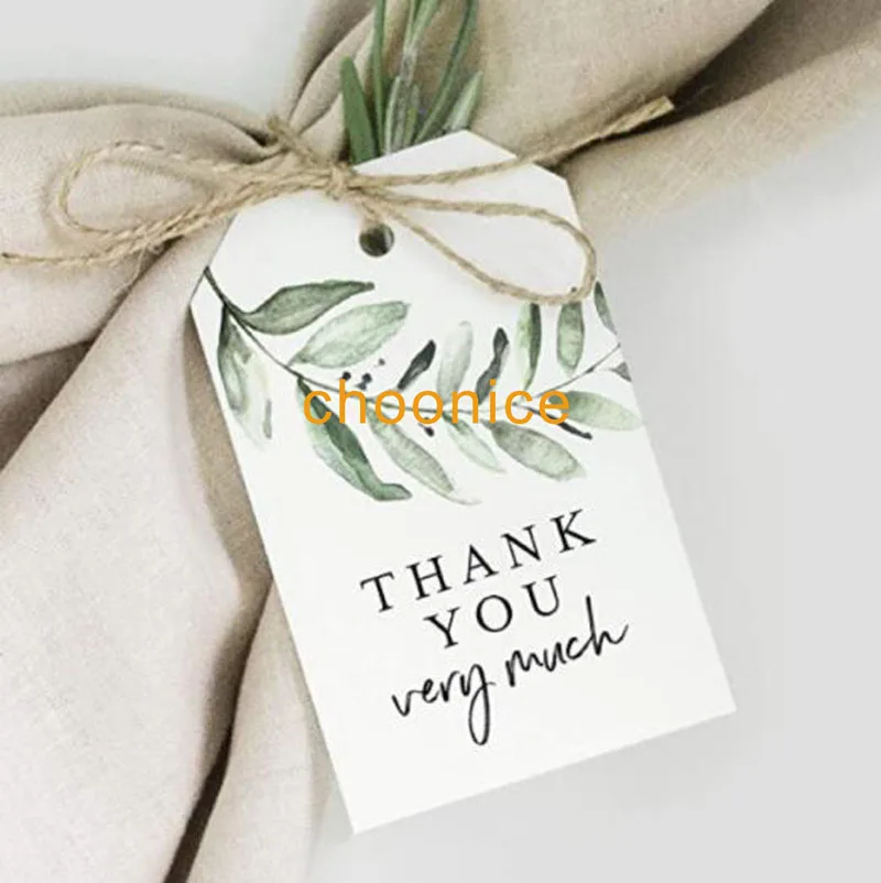 

Favor Tags,Blush Floral Thank You for Celebrating with Us Gift Tags for Weddings, Bridal Showers, Birthdays, Parties