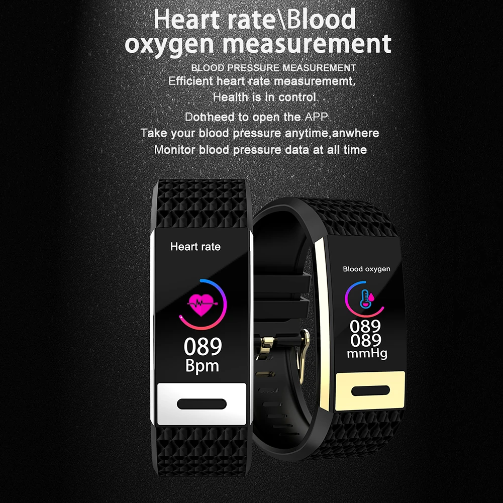 3 шт. HD защитная пленка на весь экран из закаленного стекла для Samsung Galaxy Watch 42/46 мм