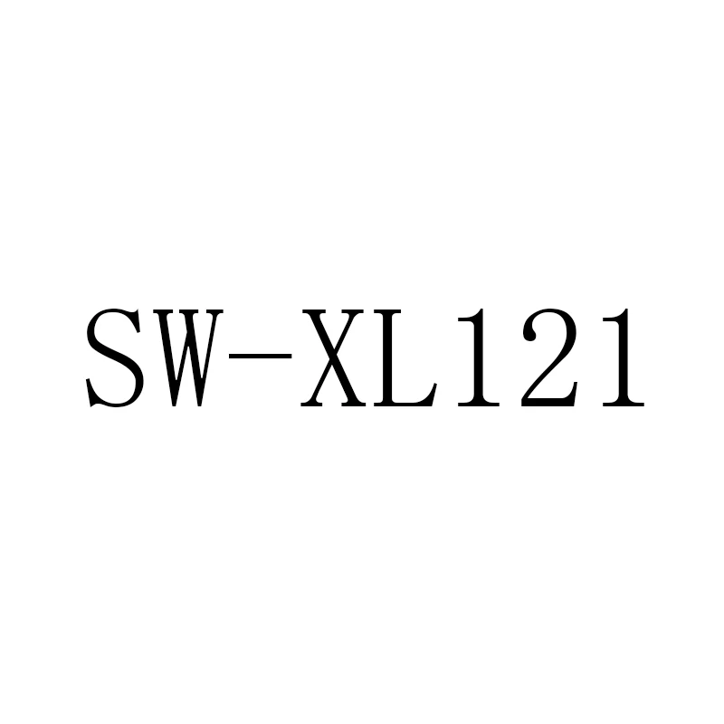 

SW-XL121