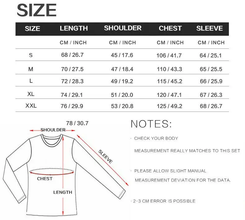 

2019 Men's Blazer New Fashion Formal Office Business Slim Fit Single Button Glitter Sequins Suit For Male Plus Size