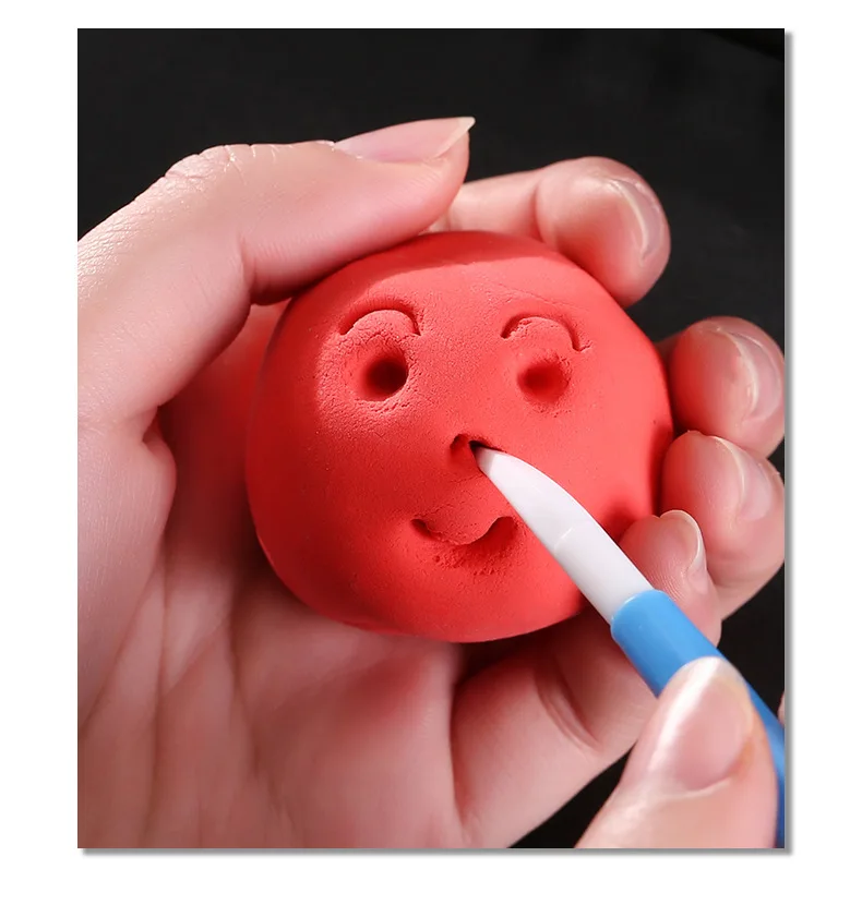 8 шт./компл. резак для вырезания кондитерских изделий искусственный сахар цветок