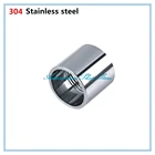 Соединение для воды 12 