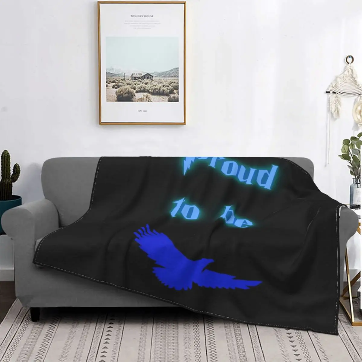 

Орел 1-Manta a cuadros para cama, кубики для мягкой одежды, кубики для камеры