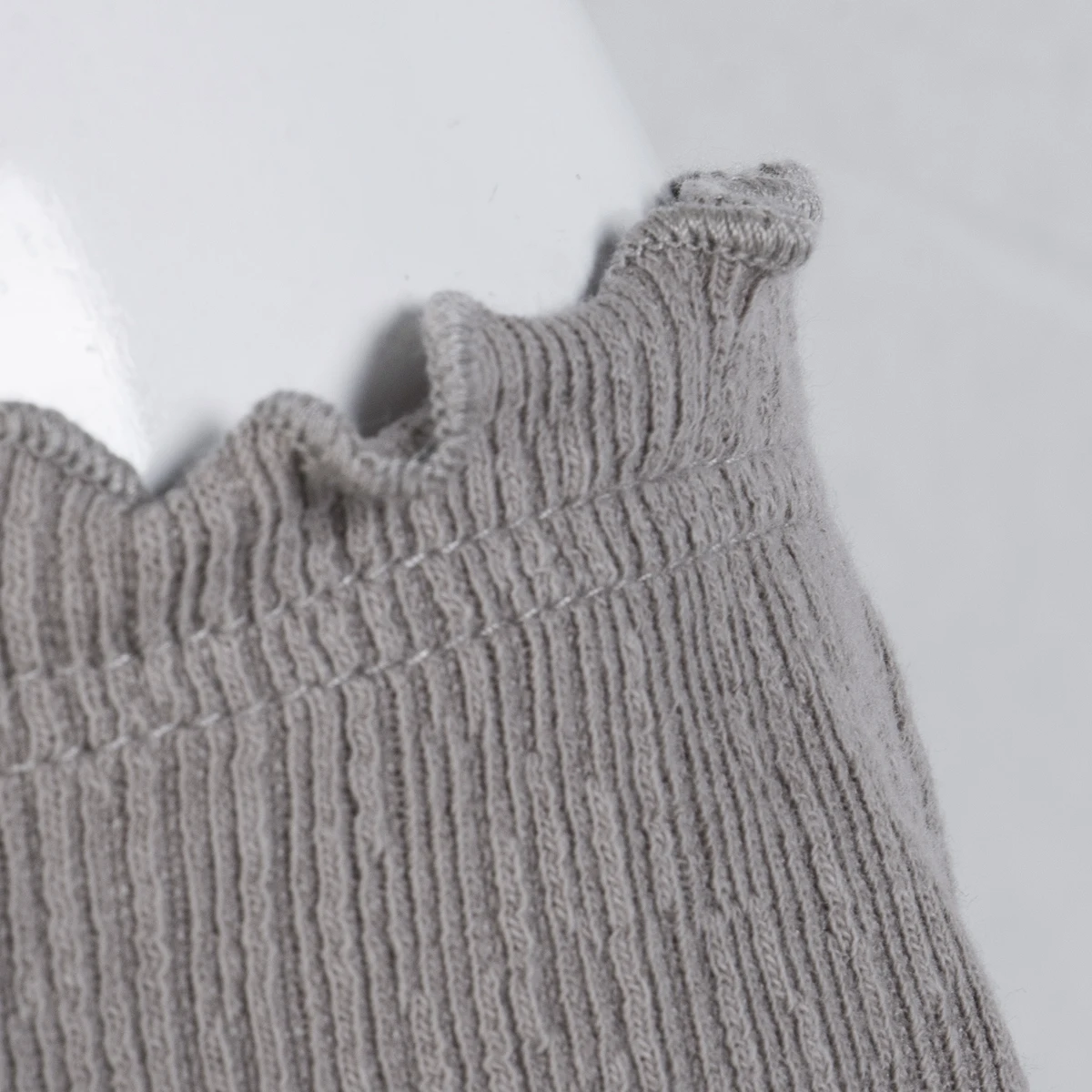 Новинка 2017 модная Осенняя Женская Сексуальная Однотонная футболка с открытыми