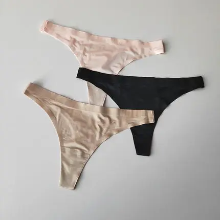 Женские Леггинсы для йоги спортивные шорты фитнеса тренажерного зала