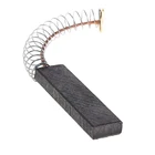 Горячая Распродажа пара угольных щеток для стиральной машины BOSCH NEFF для стиральной машины SIEMENS