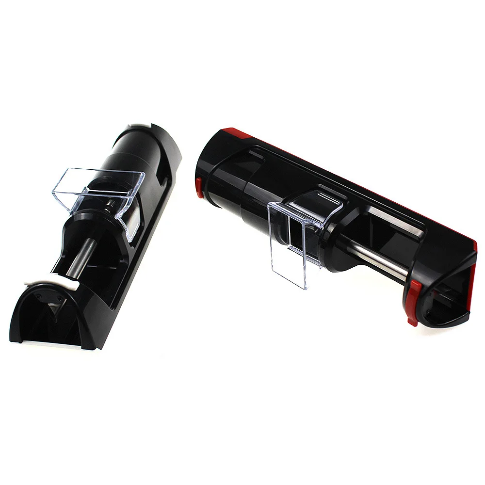 Электрическая автоматическая розетка 8 мм роликовая машина для скручивания