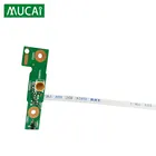 Для ASUS X550 FH5900V FH5900VQ VX50V W50J W50V FX50J FX50V W50V GX50J W502