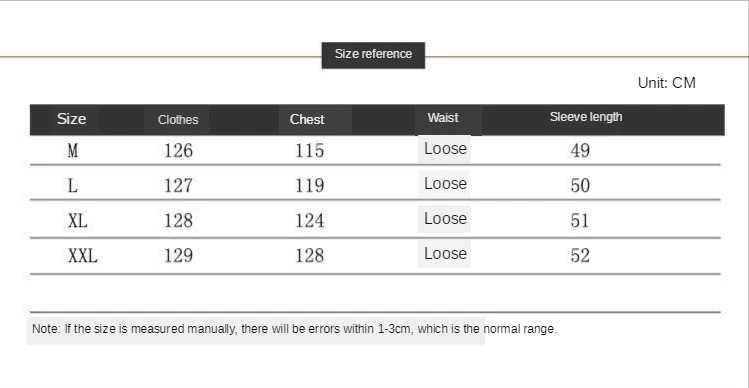 Модные комбинезоны для женщин Осенний Свободный комбинезон инструментов