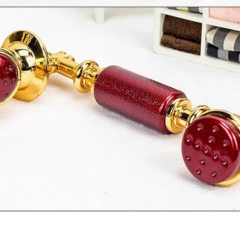 Sстуденческий прикроватный столик, подарки, античный телефон, будильник, модная мебель для дома