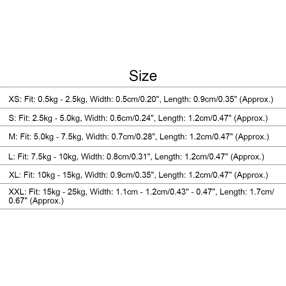 20 шт./компл. чехлы для кошек и котят декоративные аксессуары ухода за когтями