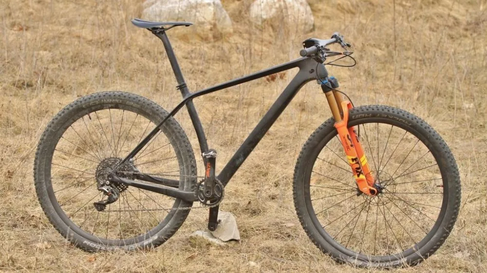 29er Boost Mtb рама 148x12 мост через MTB углеродная рама 29 дюймов размер 15/17/1" Поддержка 29er* 3,0 шины диск карбоновая рама 29