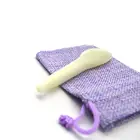 Jade Gua Sha стержень, лица и глаза компрессионный массажер, ускоренный метаболизм против морщин соскабливающая доска