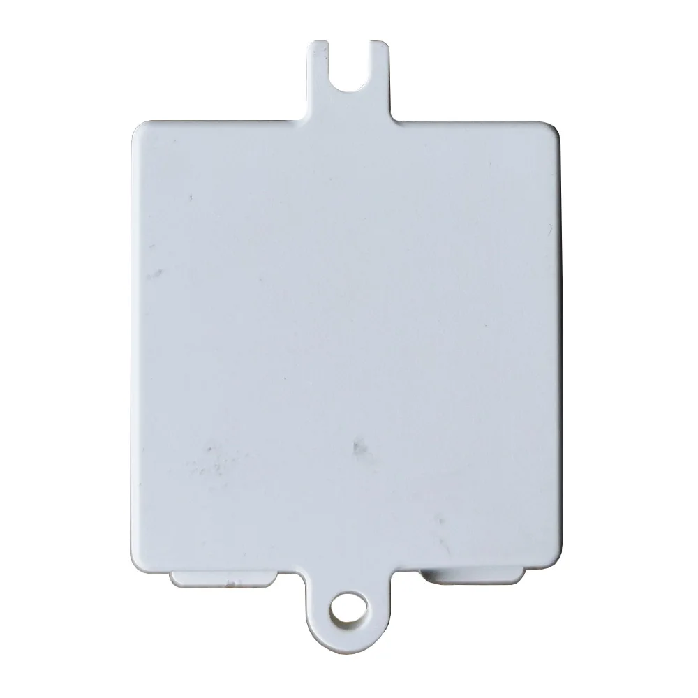 ZF120A 1200500 Светодиодный драйвер питания постоянного напряжения 6 Вт AC/DC адаптер для
