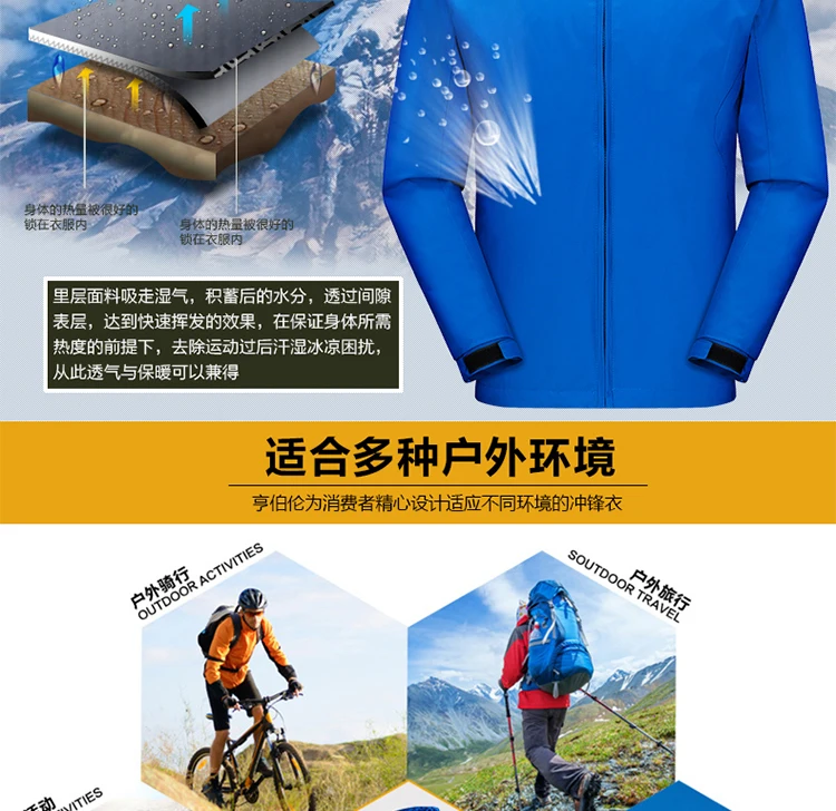 Homme jacket men new coats plus size S-5XL solid color hooded Thin windbreaker jacket windproof and waterproof outdoor men