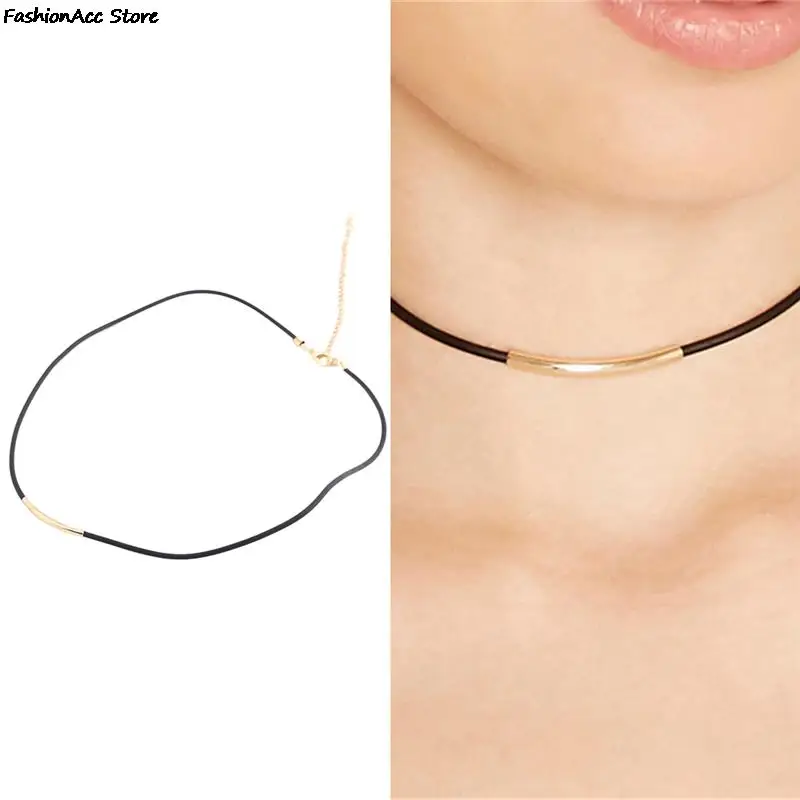 Готическое Ретро колье с кулонами треугольной формы кулон для женщин ювелирные