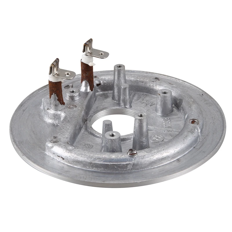 Горячее предложение! Рисоварка нагревательная плита рисоварка Нижняя части для