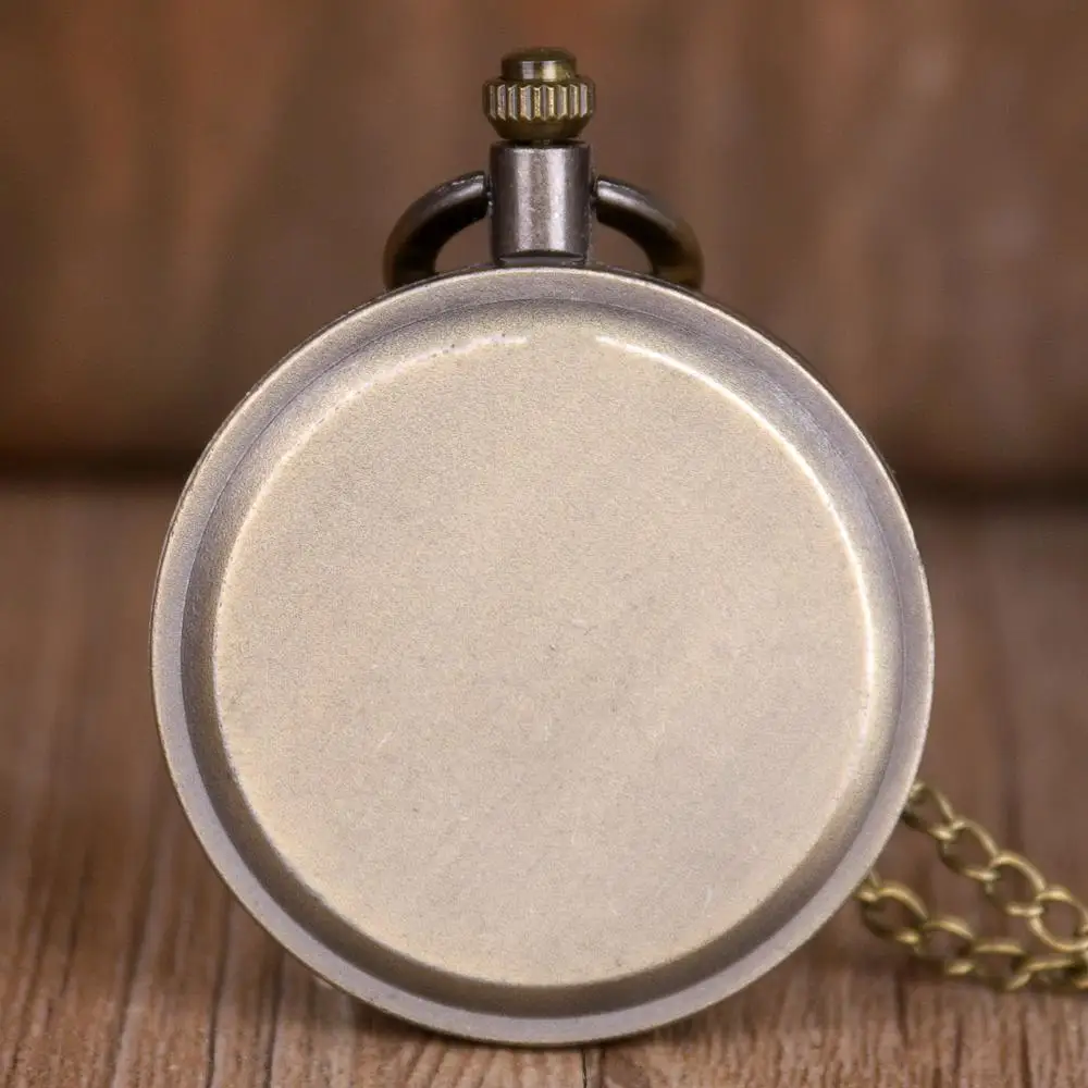 Классические ретро бронзовые Соединенные Штаты темно-синие логотип стимпанк