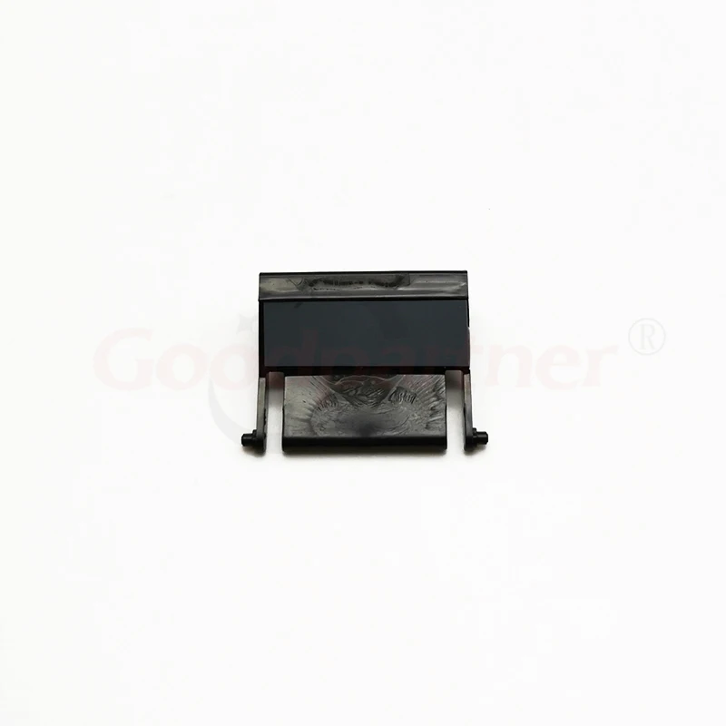 5X LM5237001 разделительная панель для Brother DCP 8080 8085 9040 9045 MFC 8880 8881 8480 8680 8690 8890 9440 9450 9840 HL