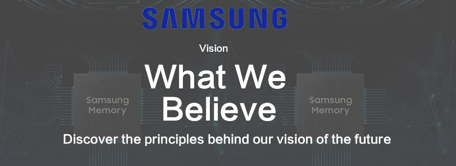 Карта памяти SAMSUNG Micro SD 256 ГБ 16 ГБ 32 ГБ 64 Гб 128 ГБ SDHC SDXC класс EVO+ класс 10 C10 UHS TF карты транс флэш Microsd Новинка