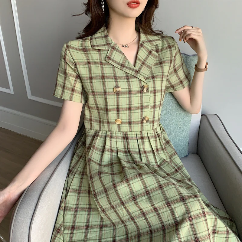

CMAZ Dresses For Women