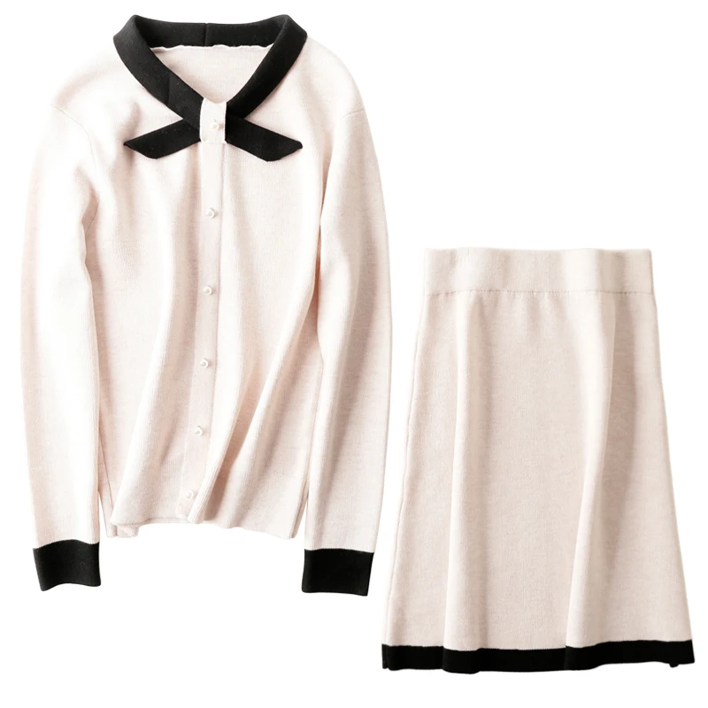 

Matching Sets
