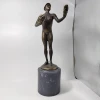 Изображение товара 3
