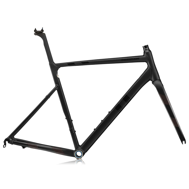 Наклейки для шоссейного велосипеда декоративные наклейки на переднюю вилку