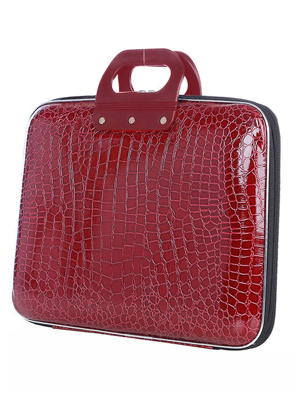 Универсальная сумка чехол для планшета ноутбука или бумаг 16 дюймов|Чехлы