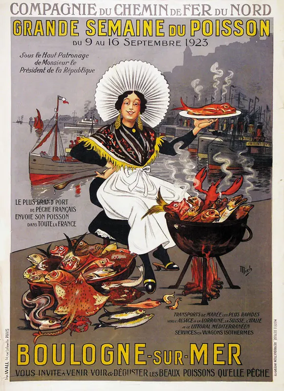 Франция туристические плакаты Rhone-Alpes Лыжный спорт классические настенные