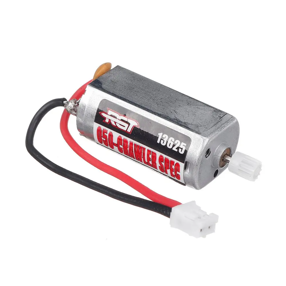 rgt 136240 v2 124 13625 050 высокое мощность мато