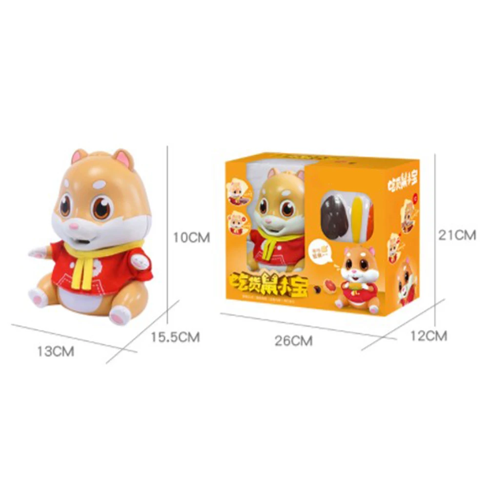 Электрические игрушки музыка из мультфильма Детские песни Игрушечная машина для