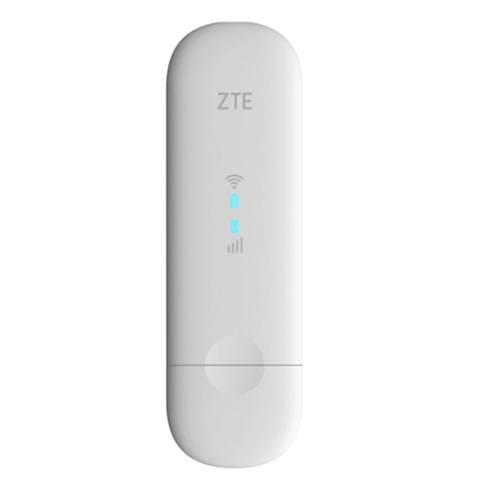 Разблокированный ZTE MF79 4G150M LTE USB Wingle 4G WiFi модем dongle автомобильный wifi PK Huawei E8372h 153 608|3G
