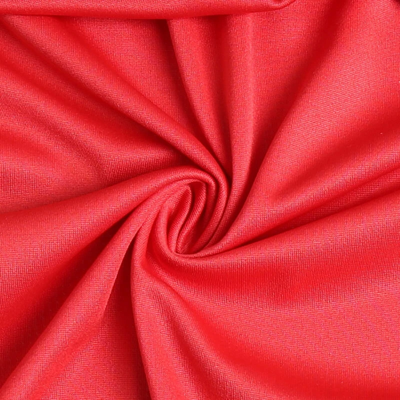 Original New Arrival Adidas OWN THE RUN TEE Women's T-shirts short sleeve Sportswear | Спорт и развлечения