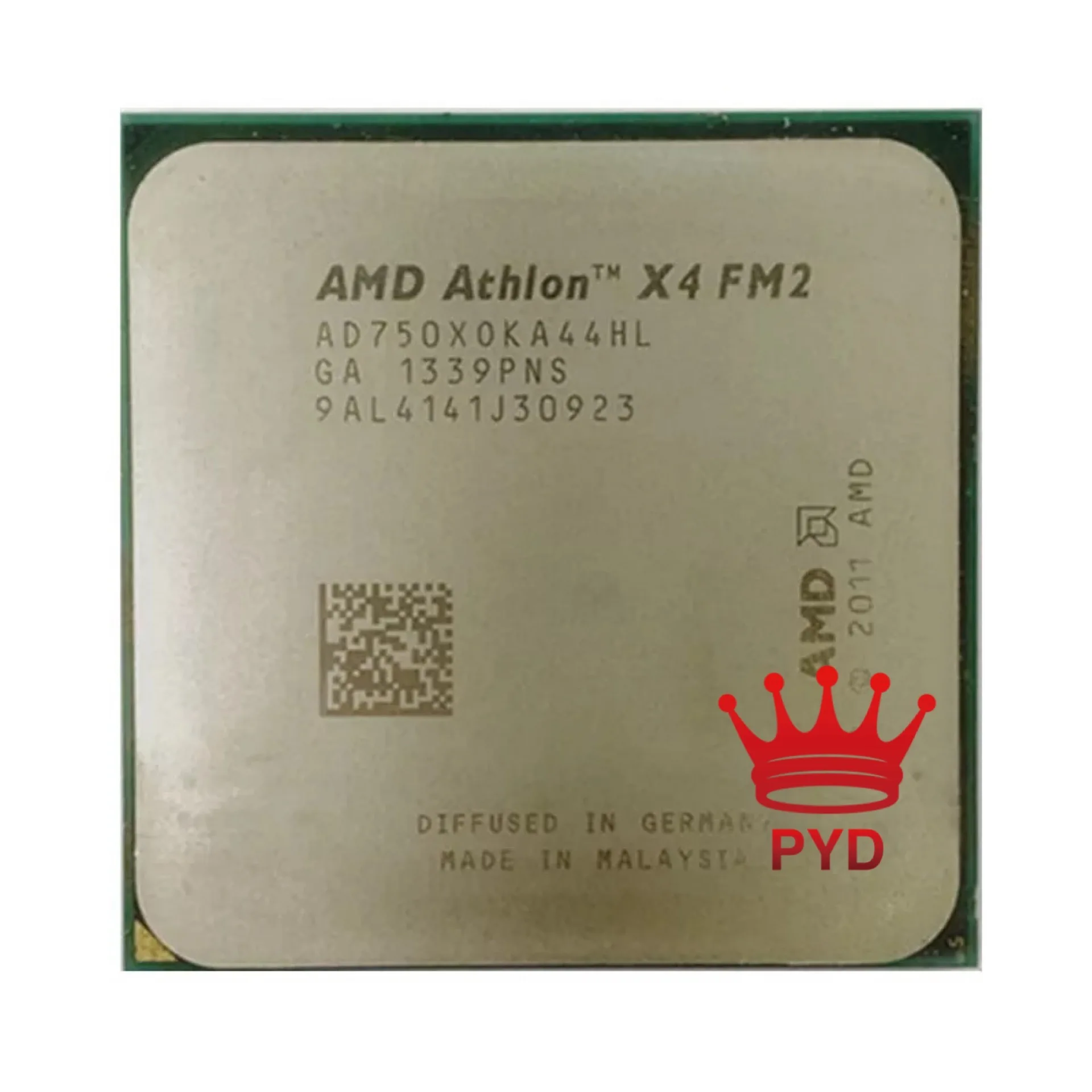 Amd athlon x4 750k. Amd athlon(tm) x4 750k quad core processor 3. Amd athlon(tm) x4 750k quad core processor. Athlon x4 750k. Athlon x4 750.