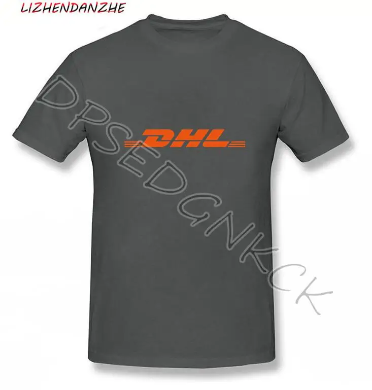 Мужская хлопковая футболка с коротким рукавом желтая летняя надписью модель 073