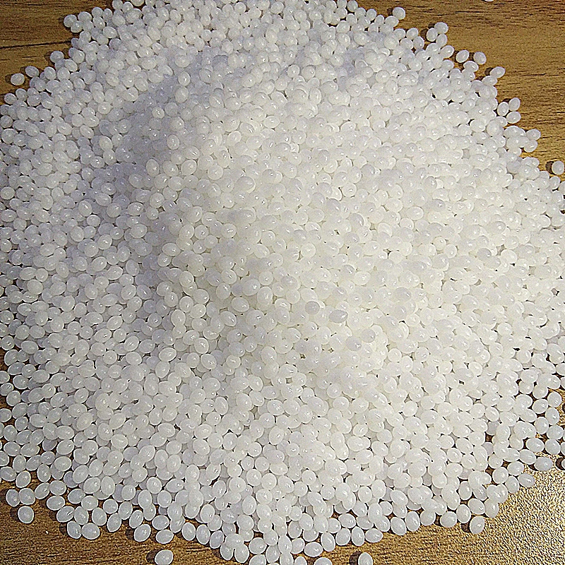 1000g polimorfo InstaMorph termopl&aacute;stico para bricolaje de pl&aacute;stico, tambi&eacute;n conocido como policaprolactona Pellet de polimorfo de alta calidad-0