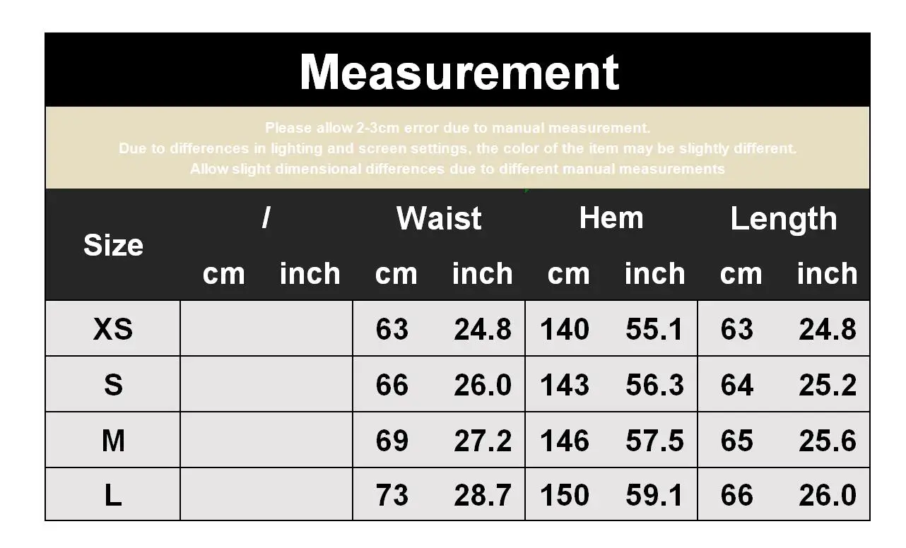 

Donsignet Woman Skirts Spring/Summer 2021 New Women Art Graffiti Pleated Skirt Casual Fashion Knee-Length Skirts Womens