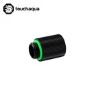 Bitspower Touchaqua G14 