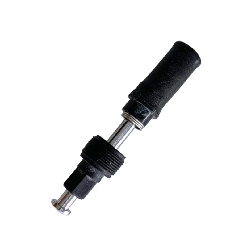 Wingsung 601 Vacumatic перьевая ручка для замены Dissepiment авторучка набор аксессуаров Запчасти