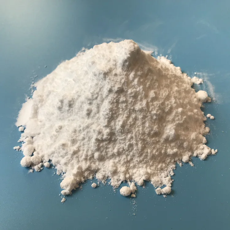 

Динатрия эдетат дигидрат натрия CAS NO.6381-92-6 EDTA-2Na