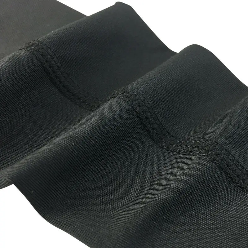 

Knee Pad Adult Kneepad Football Knee Brace Support Leg Elbow Protect ProfesionUK