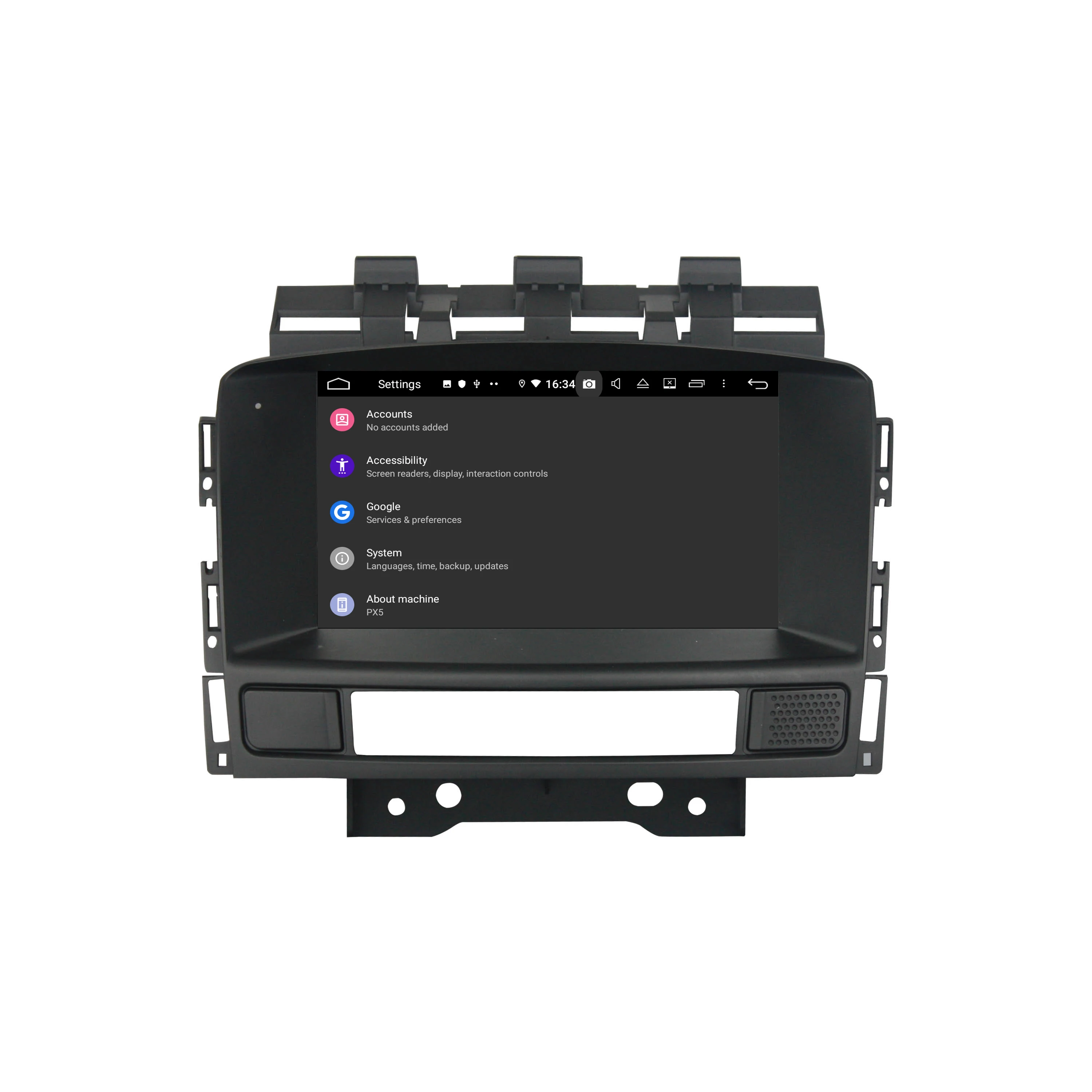 7 &quotотдельный Android 9 0 PX6 автомобильный dvd плеер 6 ядер для OPEL Astra J 2011 2012