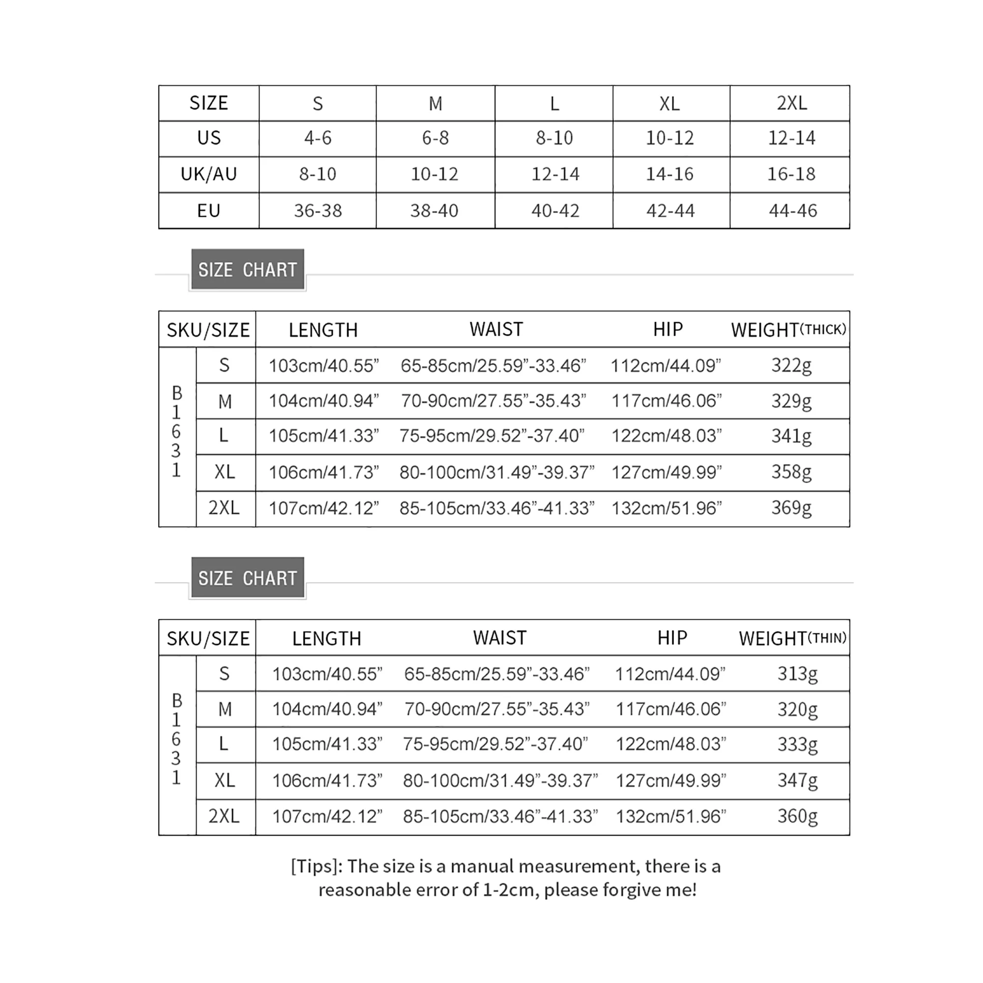 

Casual Women's Sportspants Solid Color Loose Wide Leg Joggers Oversized Streetwear High Waisted Trousers Stretch Female Pants